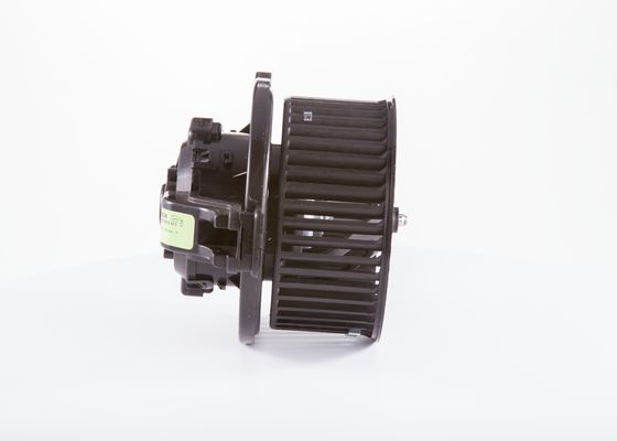 Bosch Kachelventilator F 006 B10 413