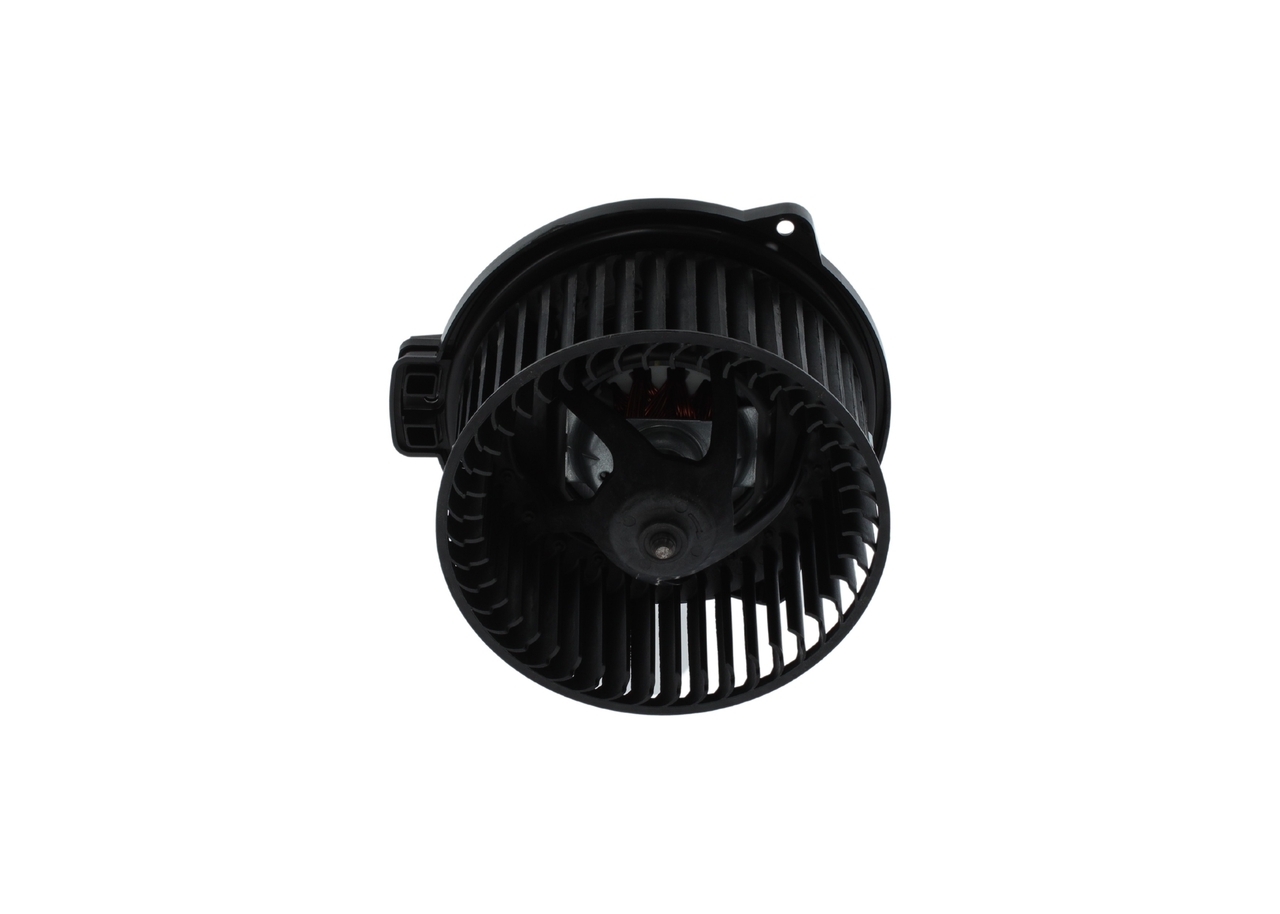 Bosch Kachelventilator F 006 B10 413