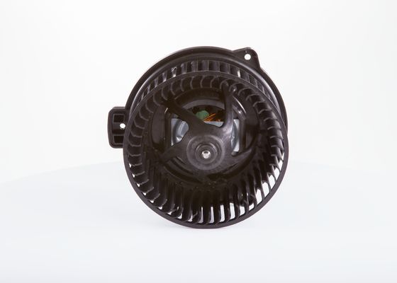 Bosch Kachelventilator F 006 B10 413