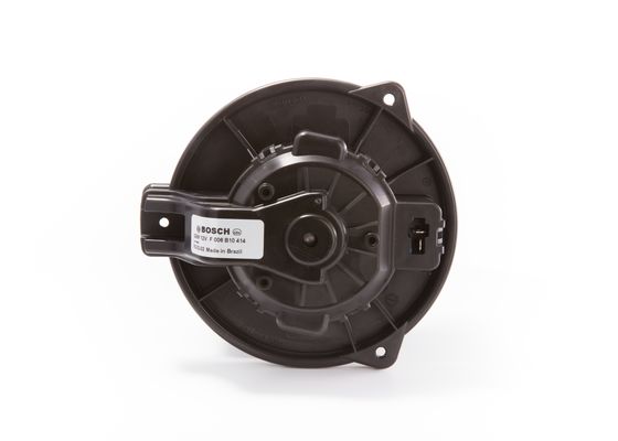 Bosch Kachelventilator F 006 B10 414
