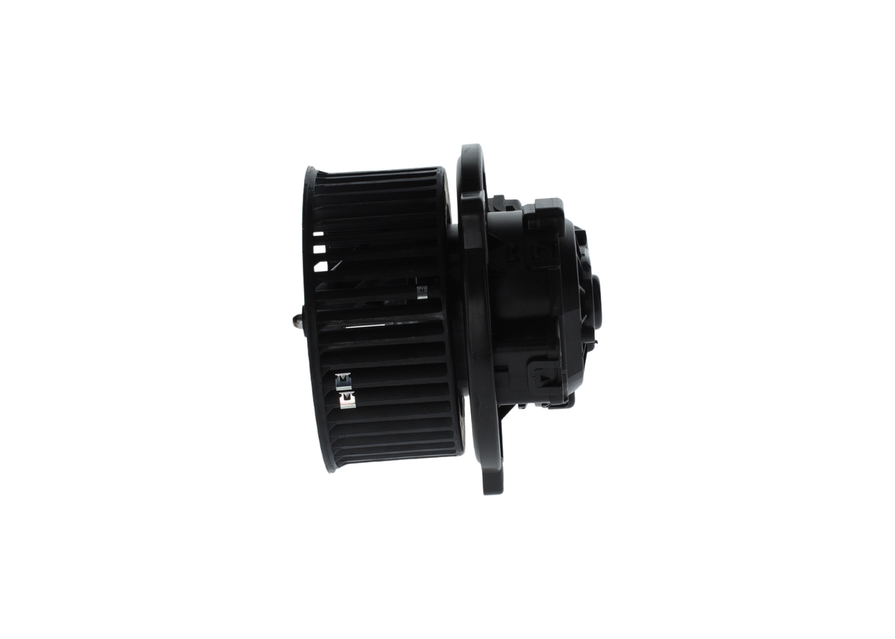 Bosch Kachelventilator F 006 B10 414