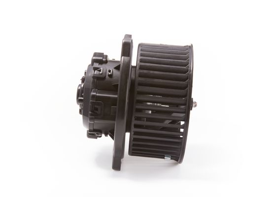 Bosch Kachelventilator F 006 B10 414