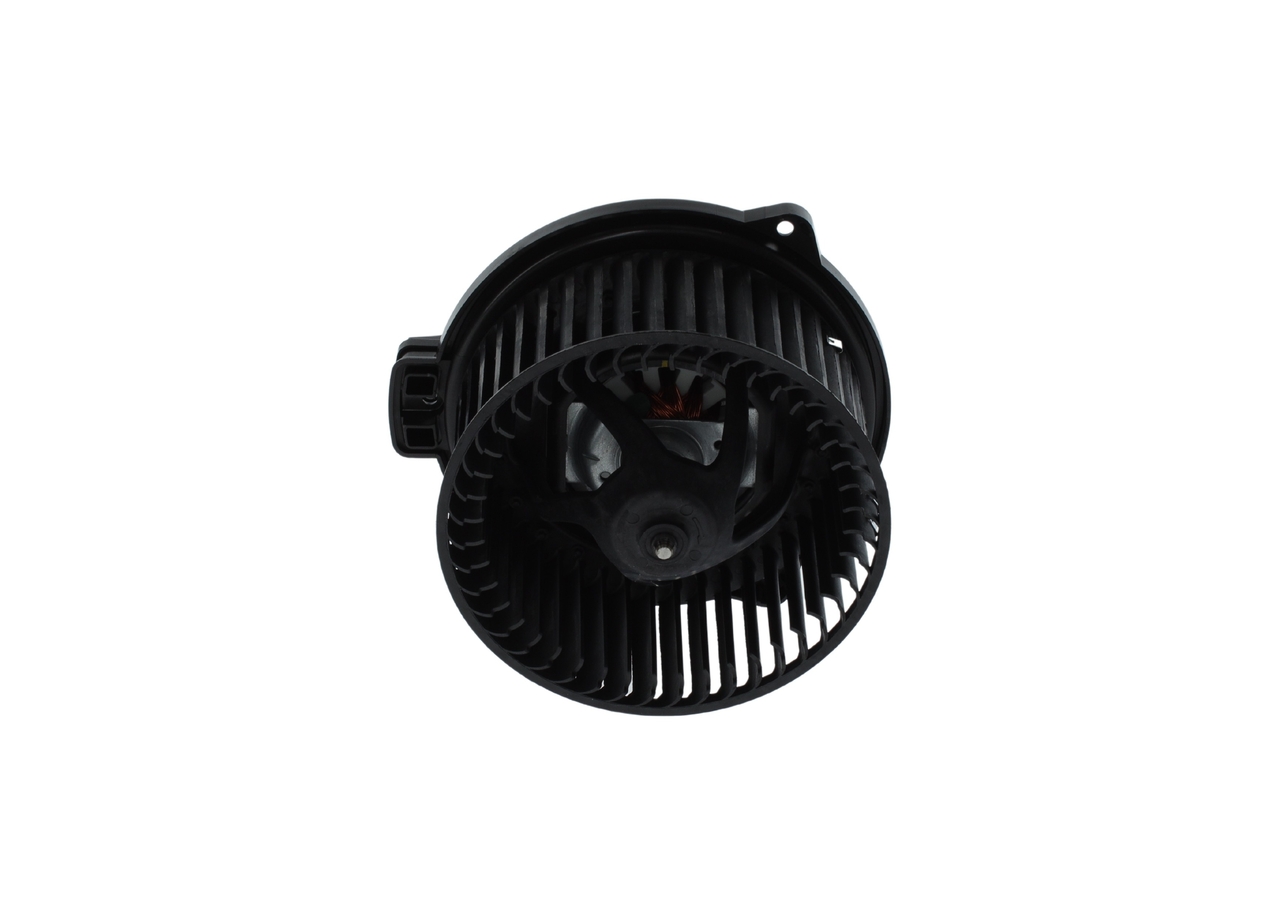 Bosch Kachelventilator F 006 B10 414