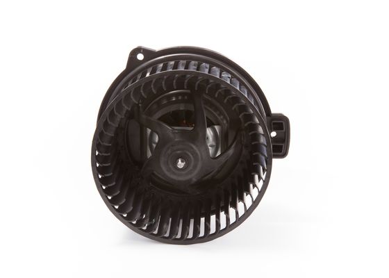 Bosch Kachelventilator F 006 B10 414
