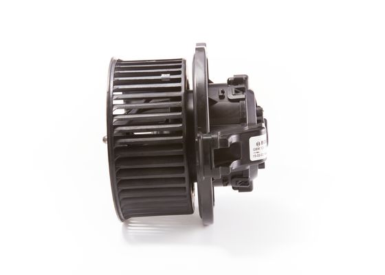 Bosch Kachelventilator F 006 B10 414