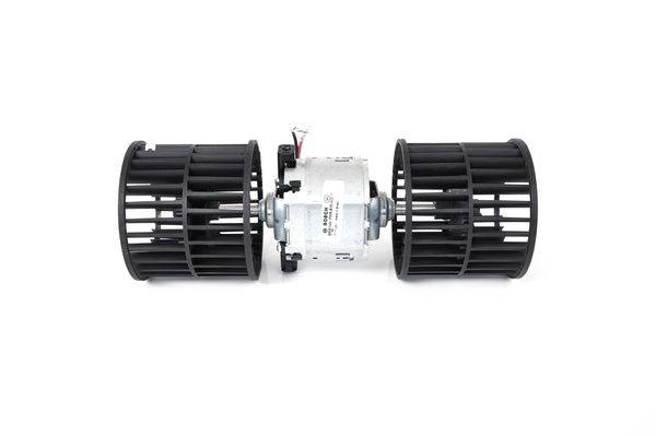 Bosch Kachelventilator F 006 B10 422