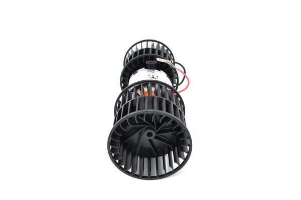 Bosch Kachelventilator F 006 B10 422