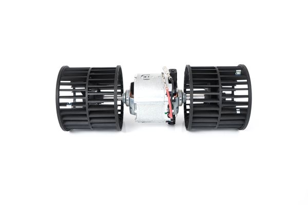 Bosch Kachelventilator F 006 B10 422