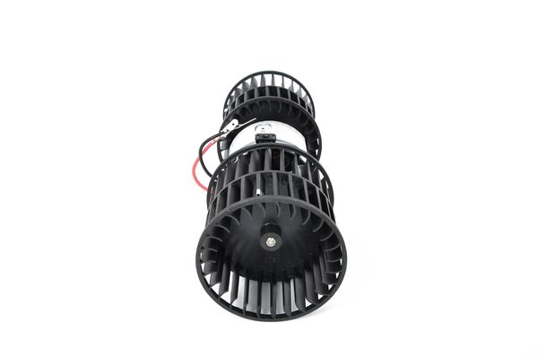 Bosch Kachelventilator F 006 B10 422