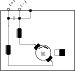 Bosch Ventilatorwiel-motorkoeling F 006 B10 441