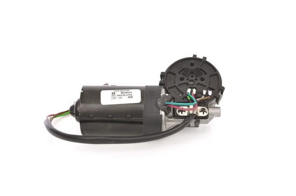 Bosch Ruitenwissermotor F 006 B20 050