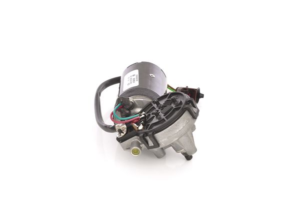 Bosch Ruitenwissermotor F 006 B20 050