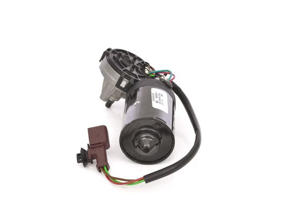 Bosch Ruitenwissermotor F 006 B20 050