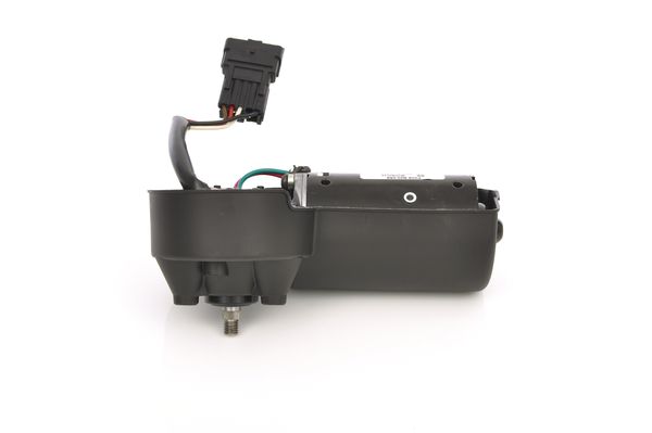 Bosch Ruitenwissermotor F 006 B20 056