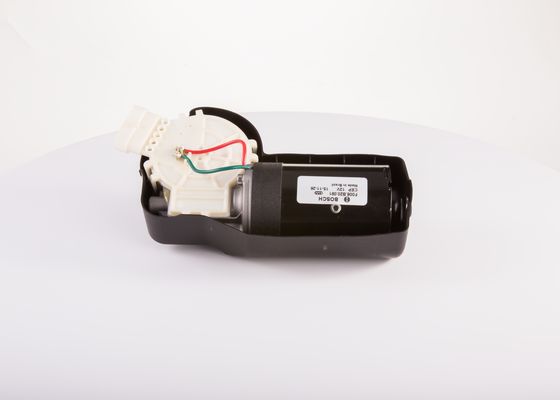 Bosch Ruitenwissermotor F 006 B20 091
