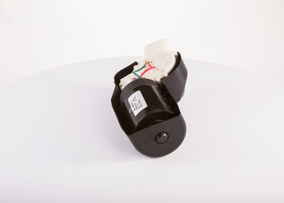 Bosch Ruitenwissermotor F 006 B20 091