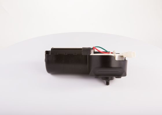 Bosch Ruitenwissermotor F 006 B20 091
