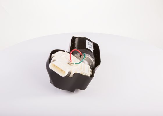 Bosch Ruitenwissermotor F 006 B20 091