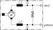 Bosch Ruitenwissermotor F 006 B20 092