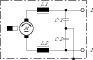 Bosch Ruitenwissermotor F 006 B20 098