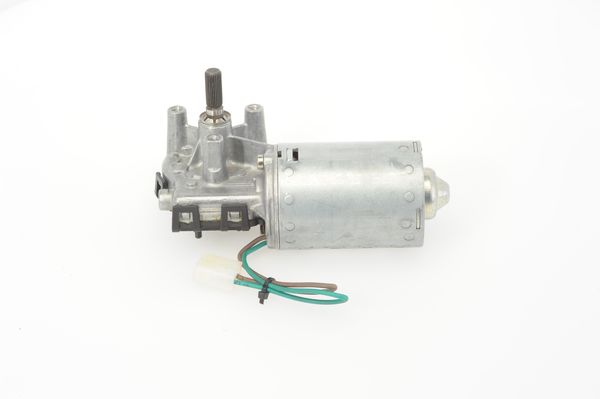 Bosch Elektromotor F 006 B20 093