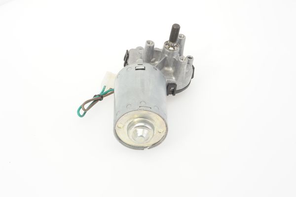 Bosch Elektromotor F 006 B20 093