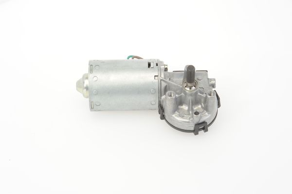 Bosch Elektromotor F 006 B20 093