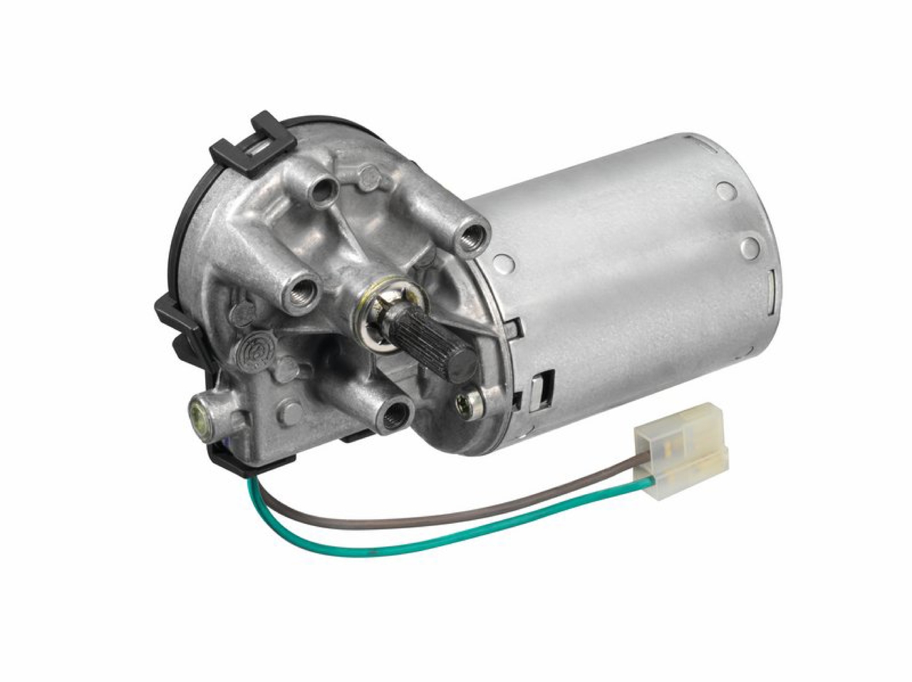 Bosch Elektromotor F 006 B20 093