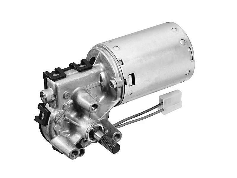 Bosch Ruitenwissermotor F 006 B20 096