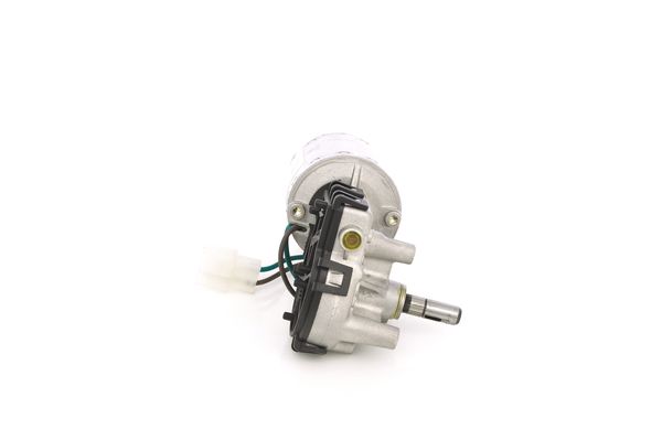 Bosch Elektromotor F 006 B20 099