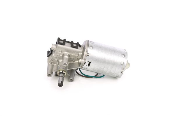 Bosch Elektromotor F 006 B20 099