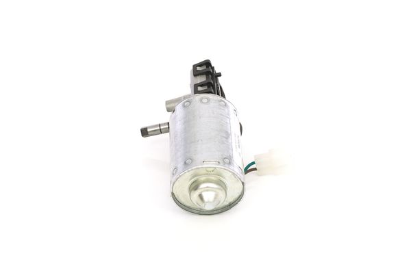 Bosch Elektromotor F 006 B20 099