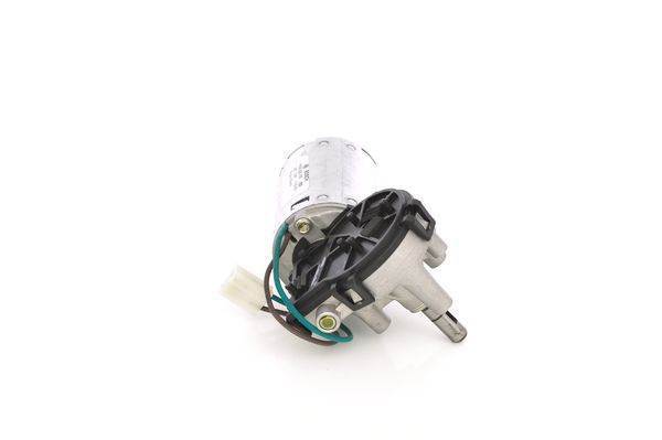 Bosch Elektromotor F 006 B20 100