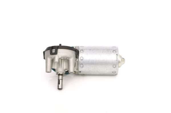Bosch Elektromotor F 006 B20 100