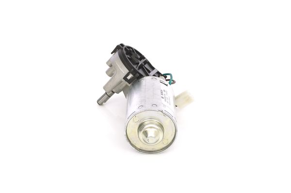 Bosch Elektromotor F 006 B20 100