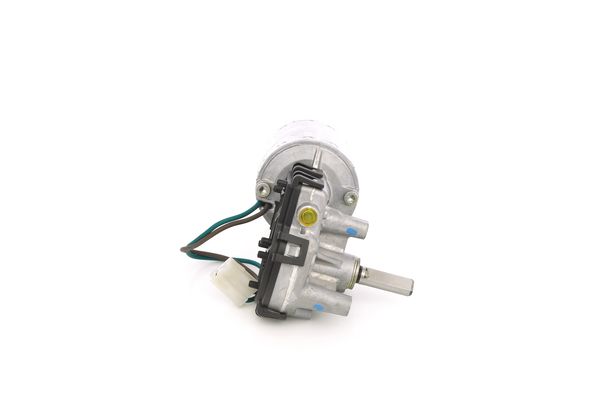 Bosch Elektromotor F 006 B20 101