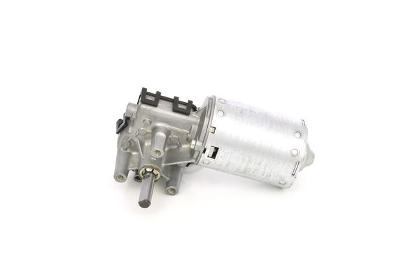 Bosch Elektromotor F 006 B20 101