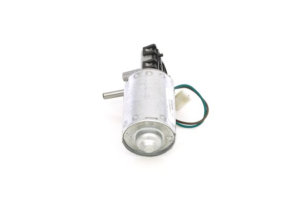 Bosch Elektromotor F 006 B20 101