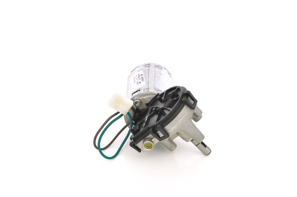 Bosch Elektromotor F 006 B20 102