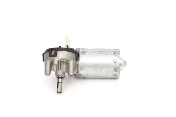 Bosch Elektromotor F 006 B20 102
