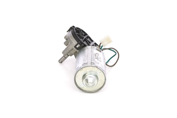 Bosch Elektromotor F 006 B20 102