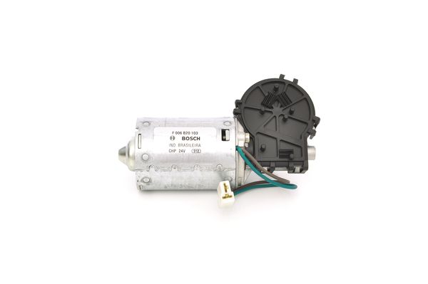 Bosch Elektromotor F 006 B20 103