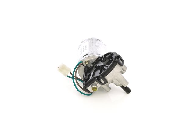 Bosch Elektromotor F 006 B20 103
