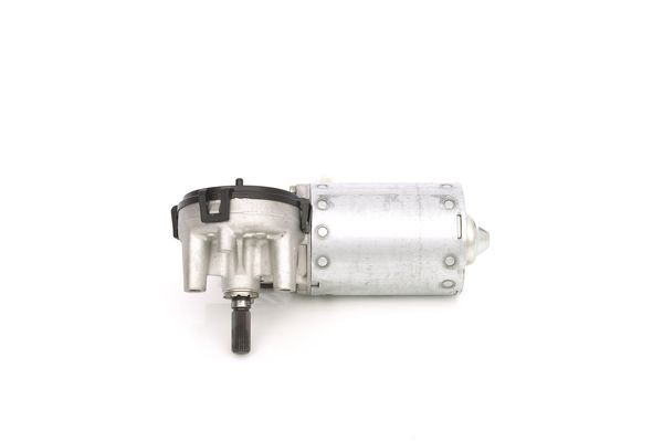 Bosch Elektromotor F 006 B20 103