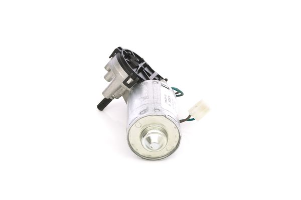 Bosch Elektromotor F 006 B20 103