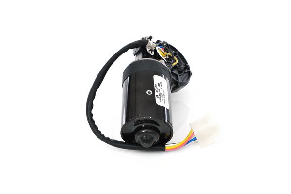 Bosch Elektromotor F 006 B20 145