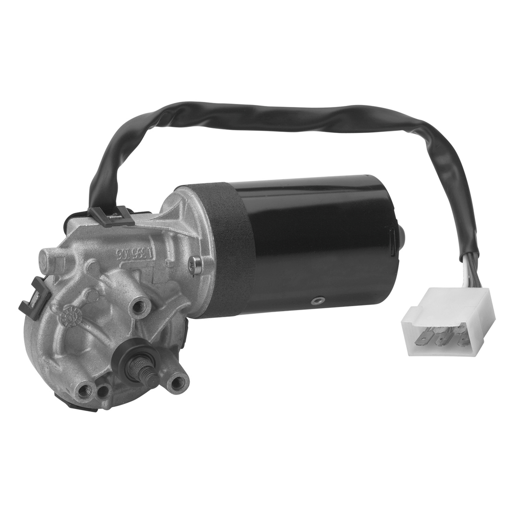 Bosch Elektromotor F 006 B20 145