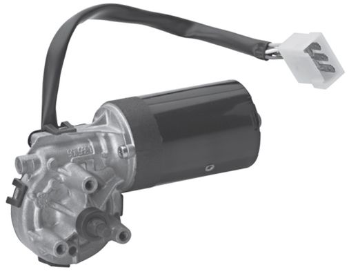 Bosch Elektromotor F 006 B20 146