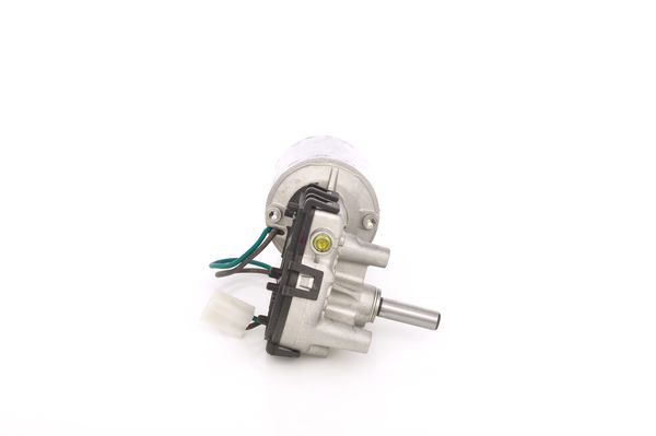 Bosch Elektromotor F 006 B20 179