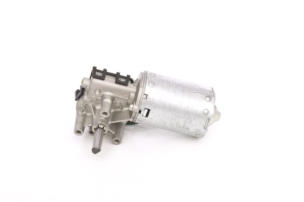 Bosch Elektromotor F 006 B20 179